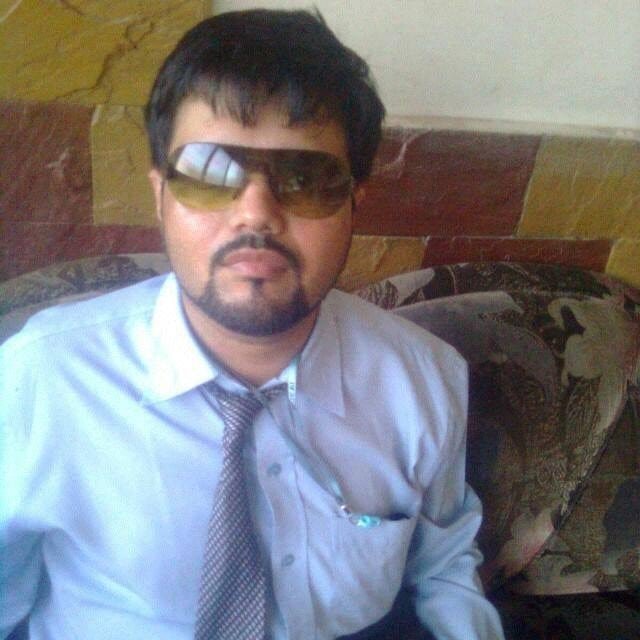 अष्टपैलू व्यक्तिमत्व – डॉ. यती फाटक