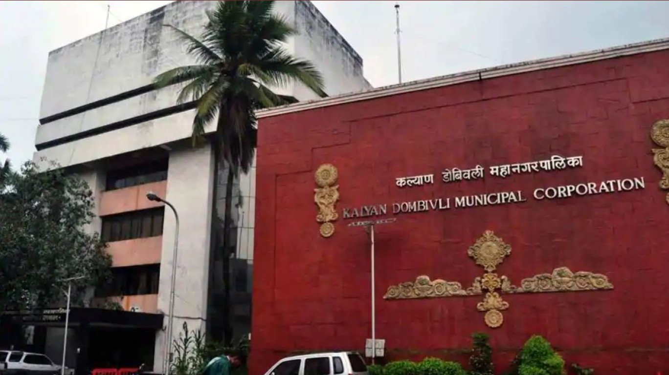 येत्या मंगळवारी 19 डिसेंबर 2023 रोजी कल्याण डोंबिवलीचा पाणीपुरवठा बंद